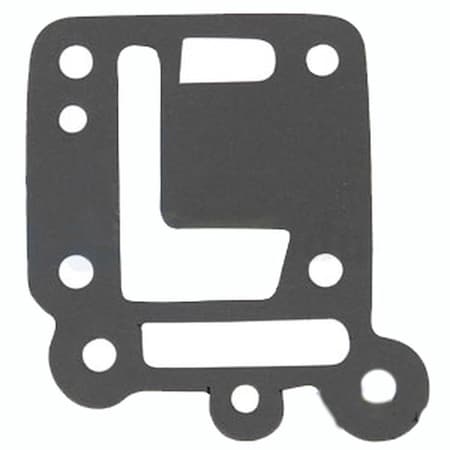 Aftermarket Gasket Transmission Filter Head A-R341952-AI